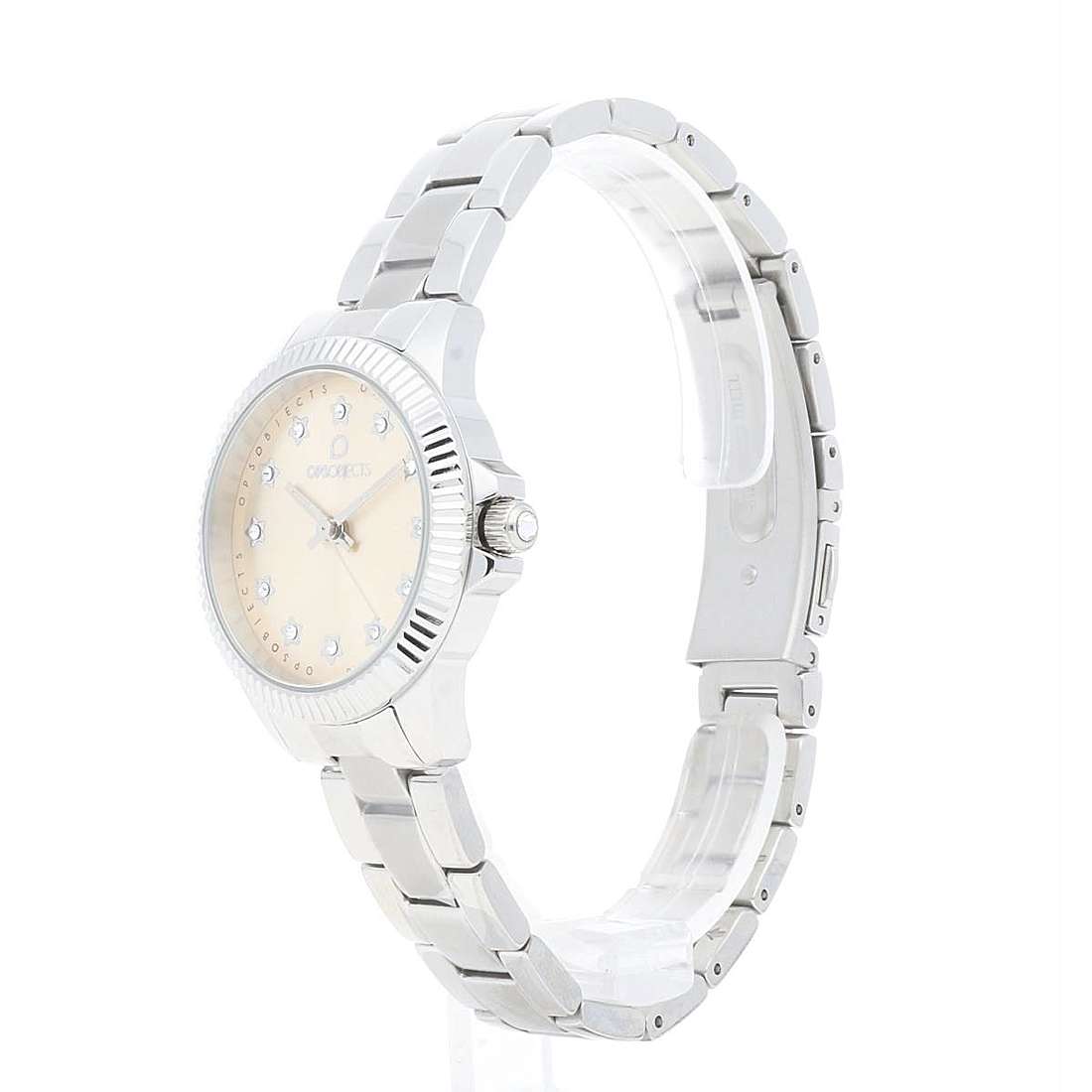 vendita orologi donna Ops Objects OPSPW-645
