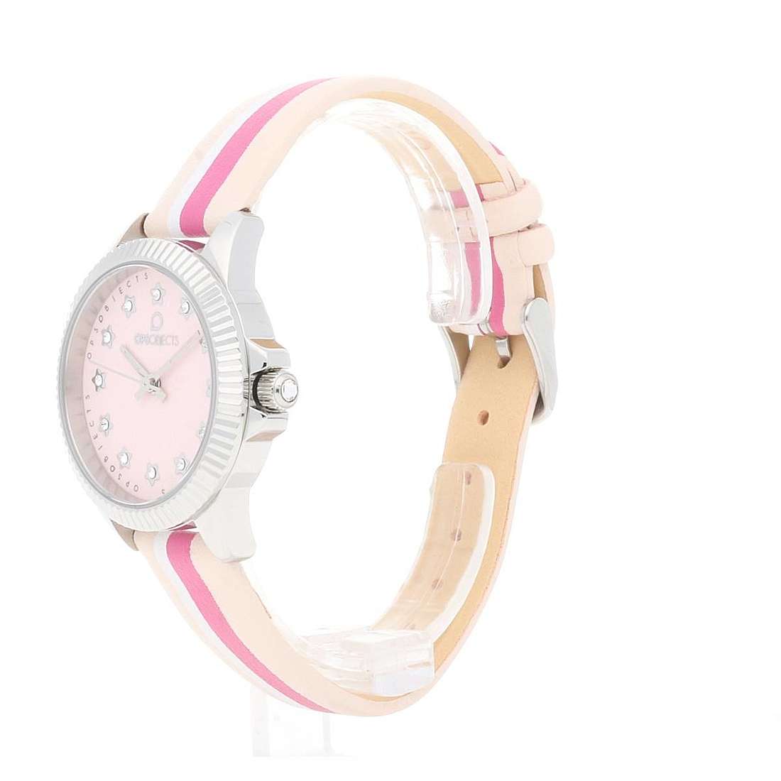 vendita orologi donna Ops Objects OPSPW-651
