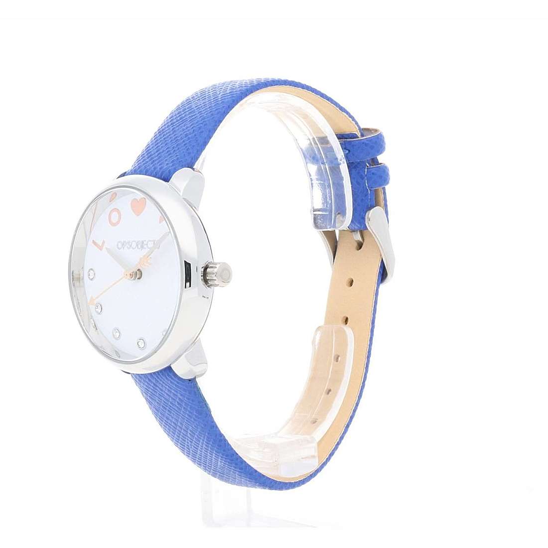vendita orologi donna Ops Objects OPSPW-666