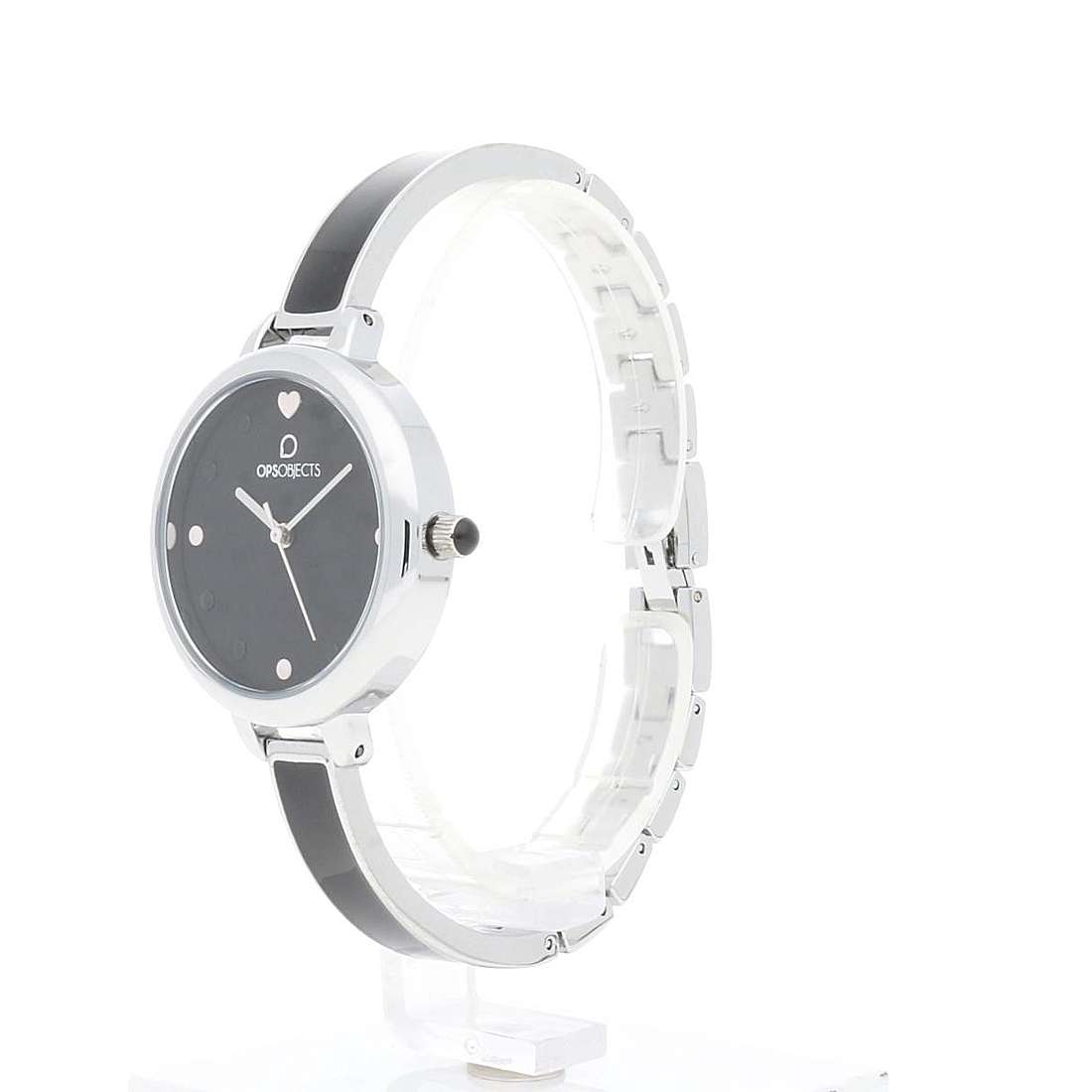 vendita orologi donna Ops Objects OPSPW-677