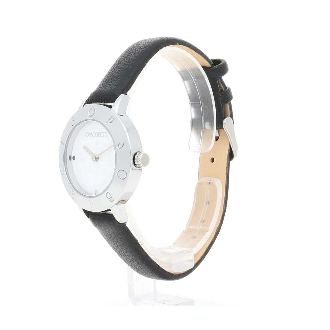 vendita orologi donna Ops Objects OPSPW-681
