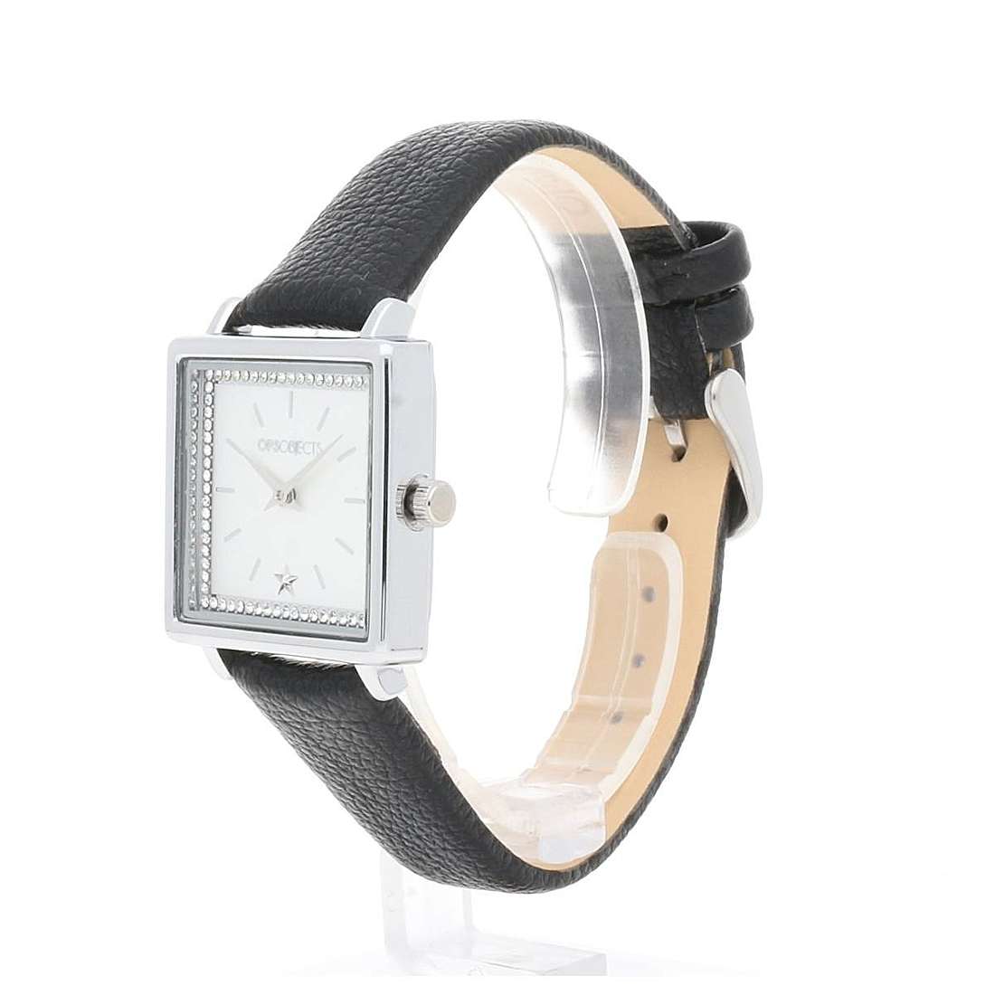 vendita orologi donna Ops Objects OPSPW-693