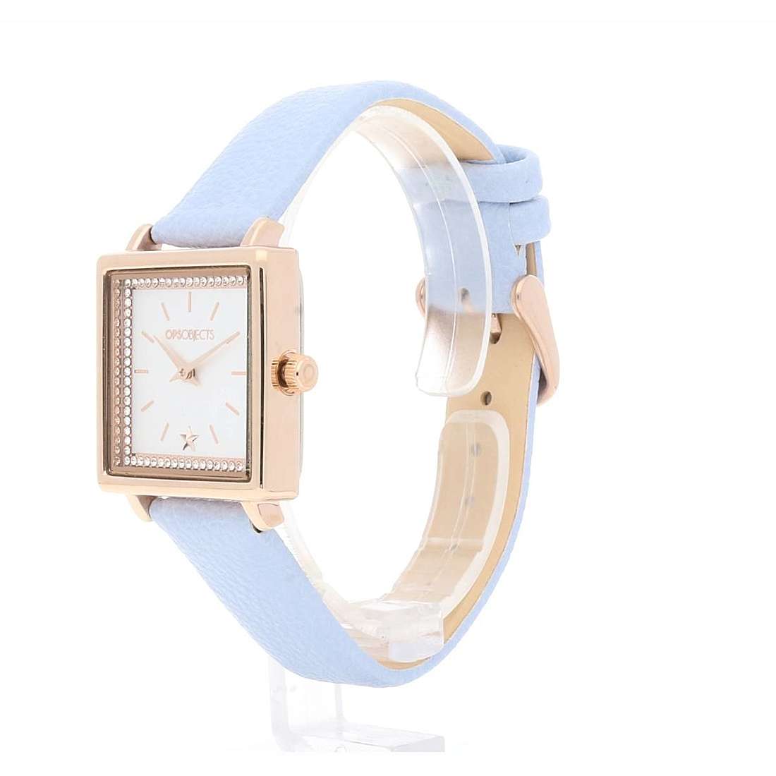 vendita orologi donna Ops Objects OPSPW-694