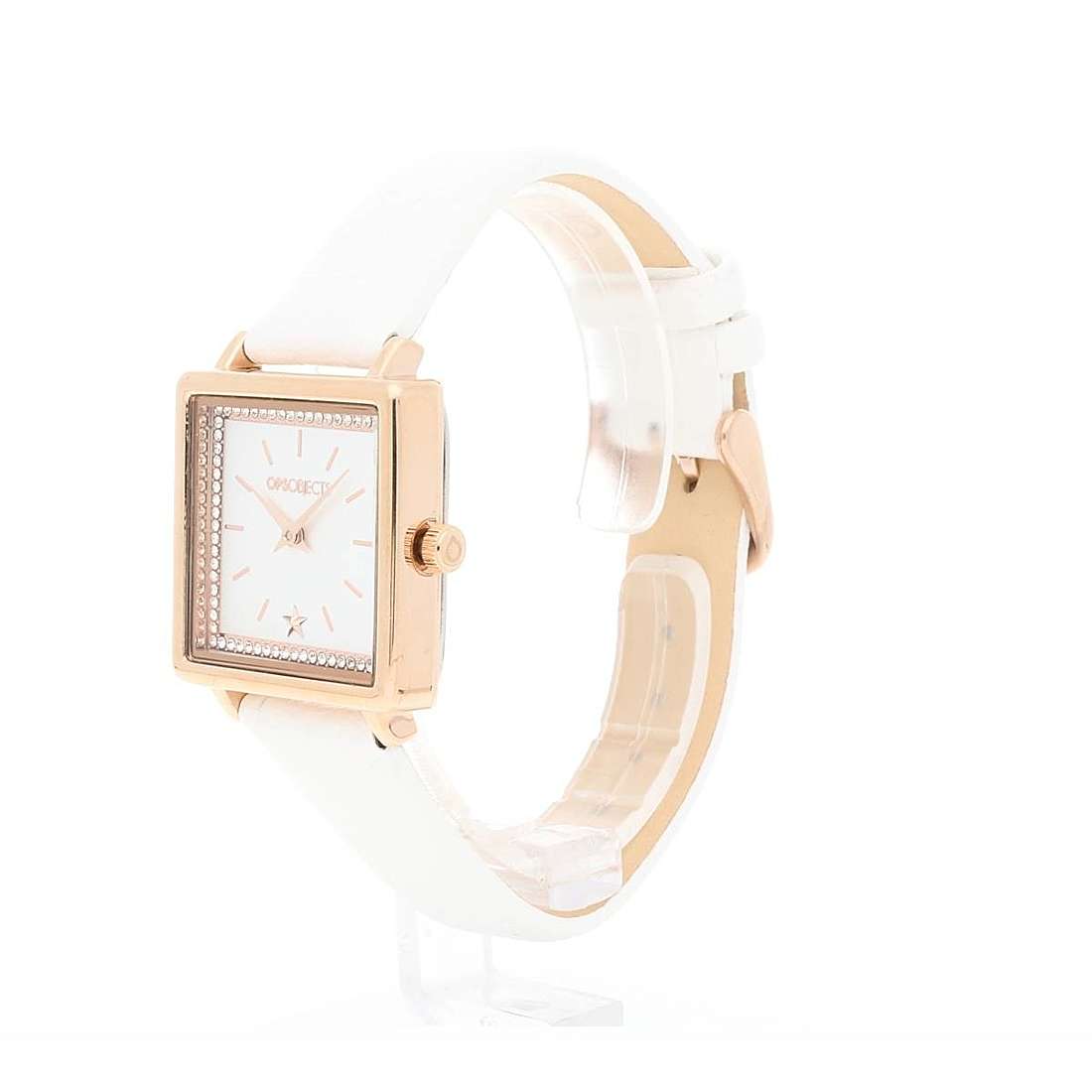 vendita orologi donna Ops Objects OPSPW-695