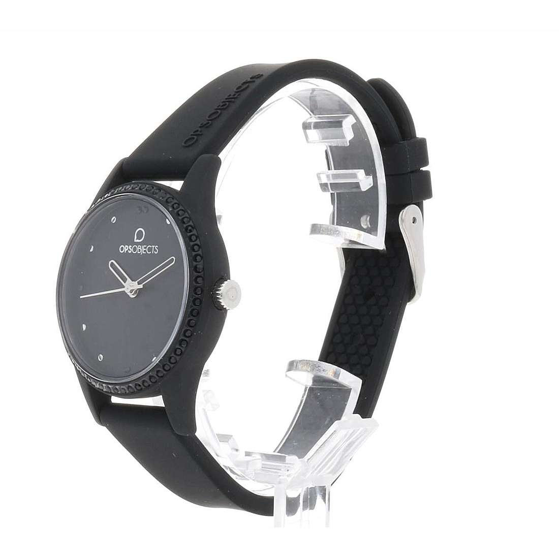 vendita orologi donna Ops Objects OPSPW-696