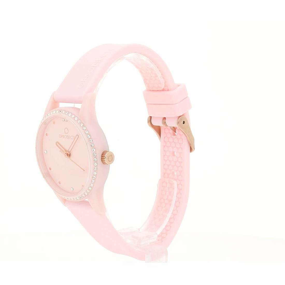 vendita orologi donna Ops Objects OPSPW-698