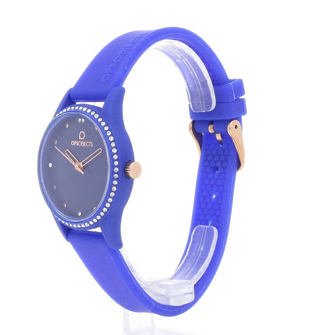vendita orologi donna Ops Objects OPSPW-700