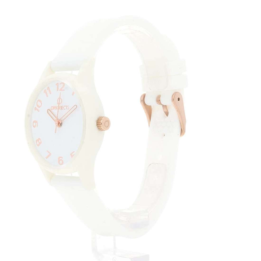 vendita orologi donna Ops Objects OPSPW-705