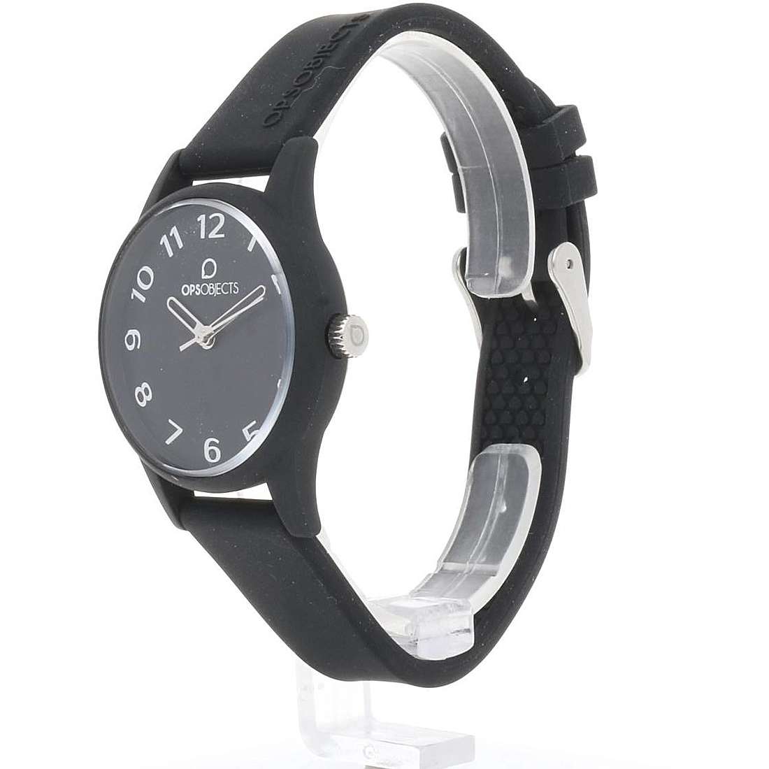 vendita orologi donna Ops Objects OPSPW-706