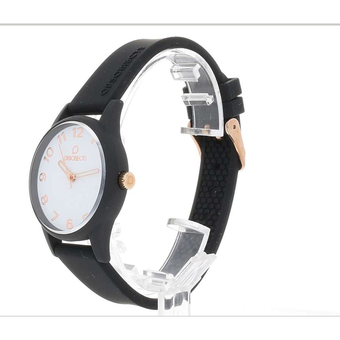 vendita orologi donna Ops Objects OPSPW-707