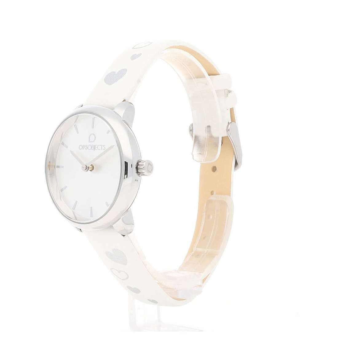 vendita orologi donna Ops Objects OPSPW-709