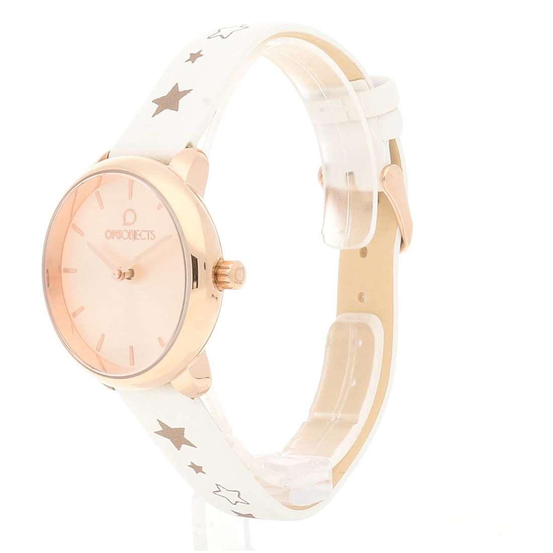 vendita orologi donna Ops Objects OPSPW-712