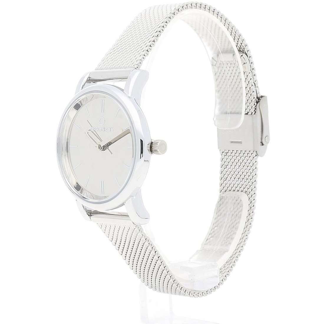 vendita orologi donna Ops Objects OPSPW-717
