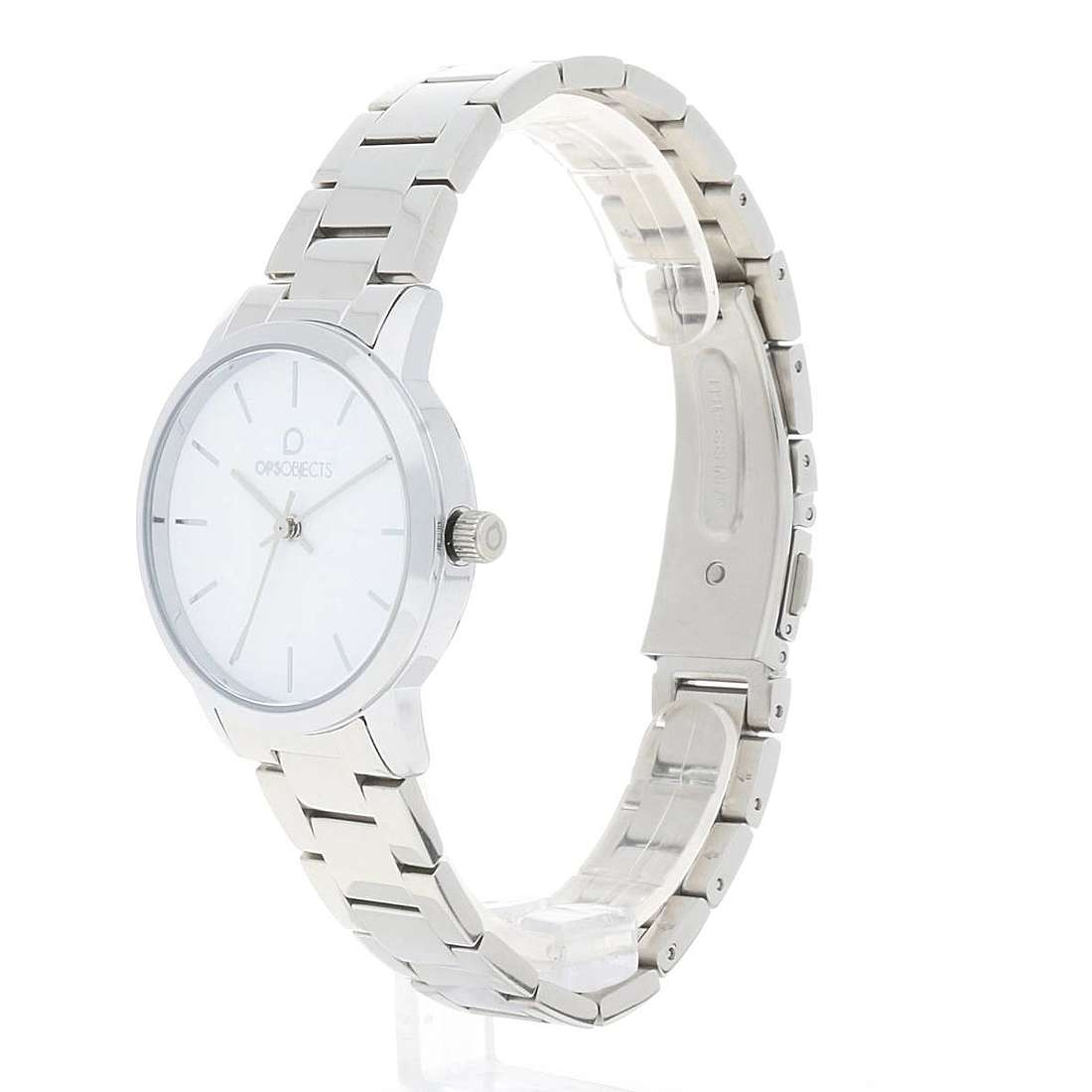 vendita orologi donna Ops Objects OPSPW-720
