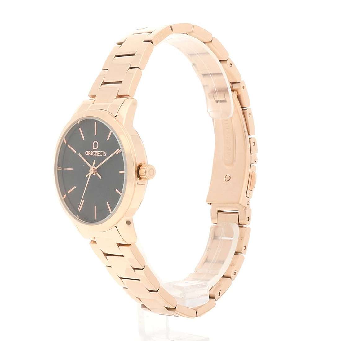 vendita orologi donna Ops Objects OPSPW-723