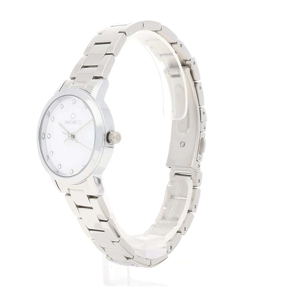 vendita orologi donna Ops Objects OPSPW-726