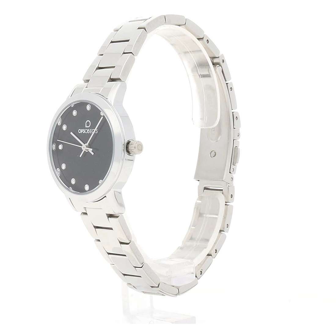 vendita orologi donna Ops Objects OPSPW-727