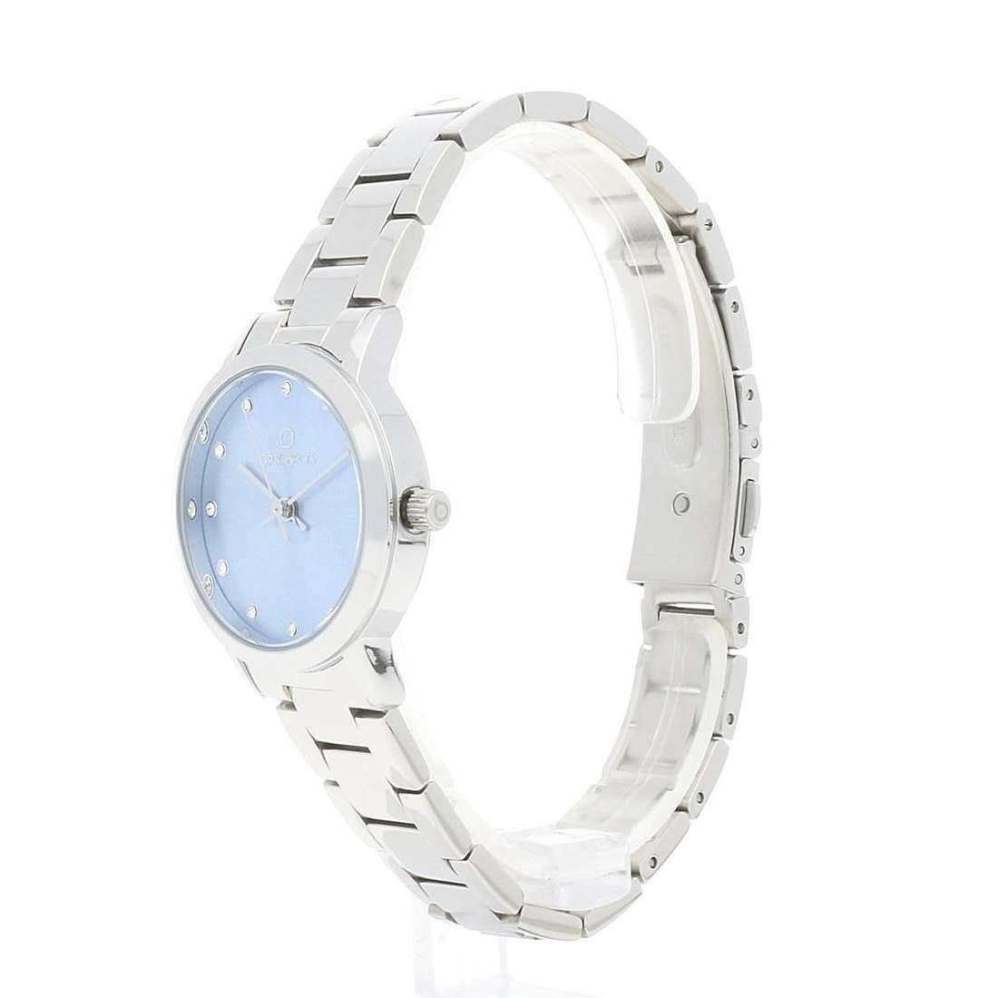 vendita orologi donna Ops Objects OPSPW-731