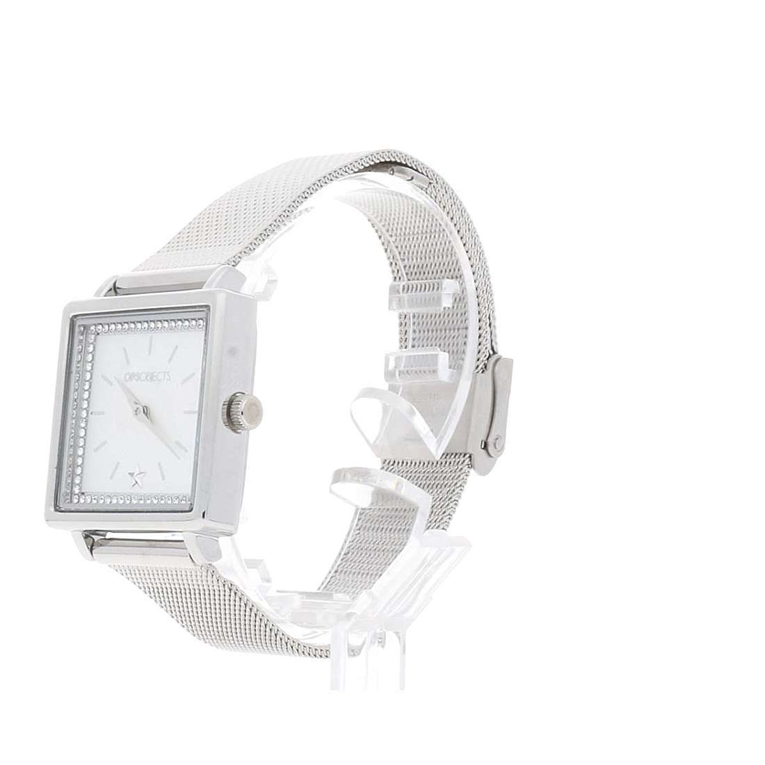 vendita orologi donna Ops Objects OPSPW-732
