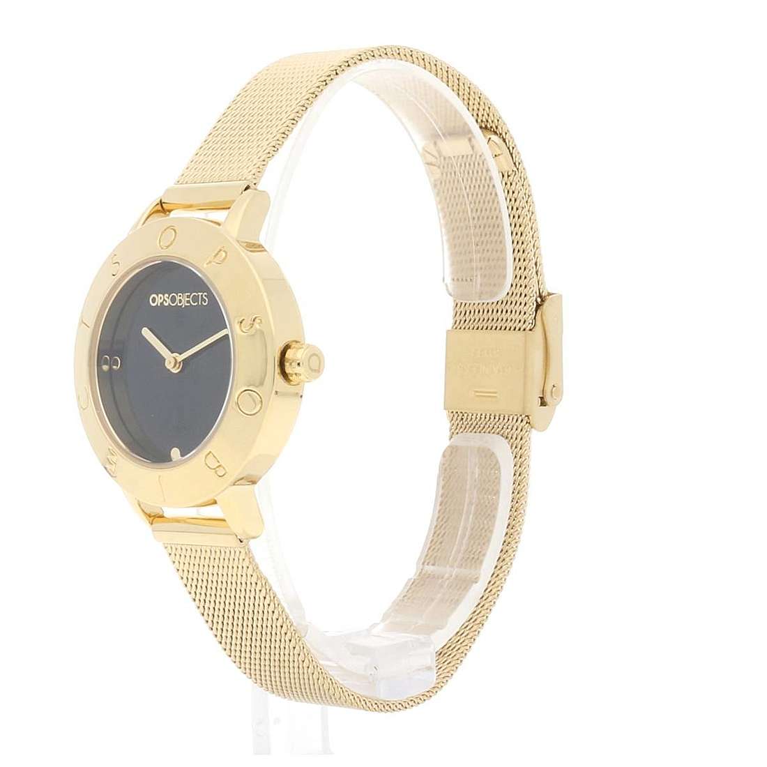 vendita orologi donna Ops Objects OPSPW-747