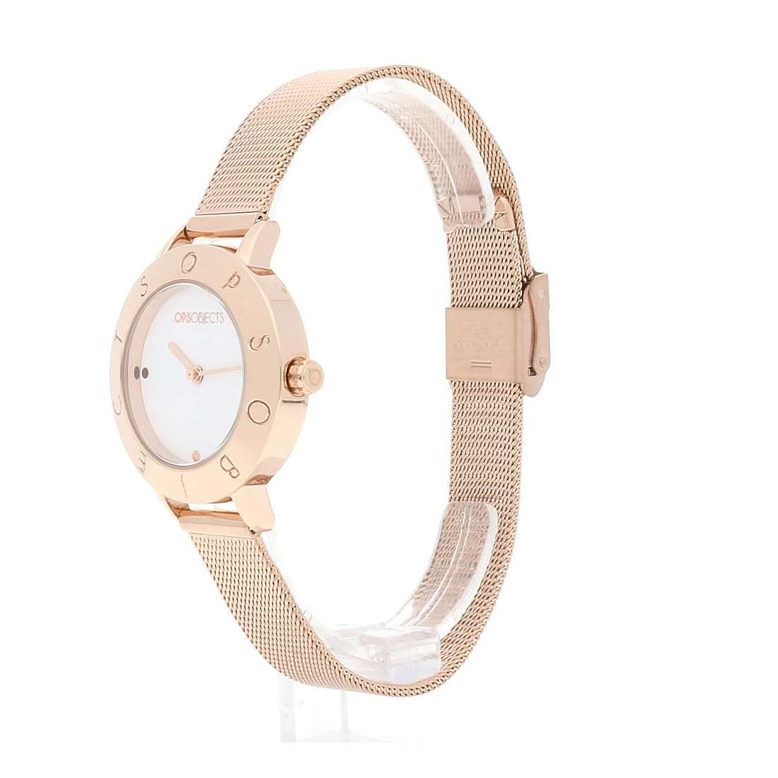 vendita orologi donna Ops Objects OPSPW-748