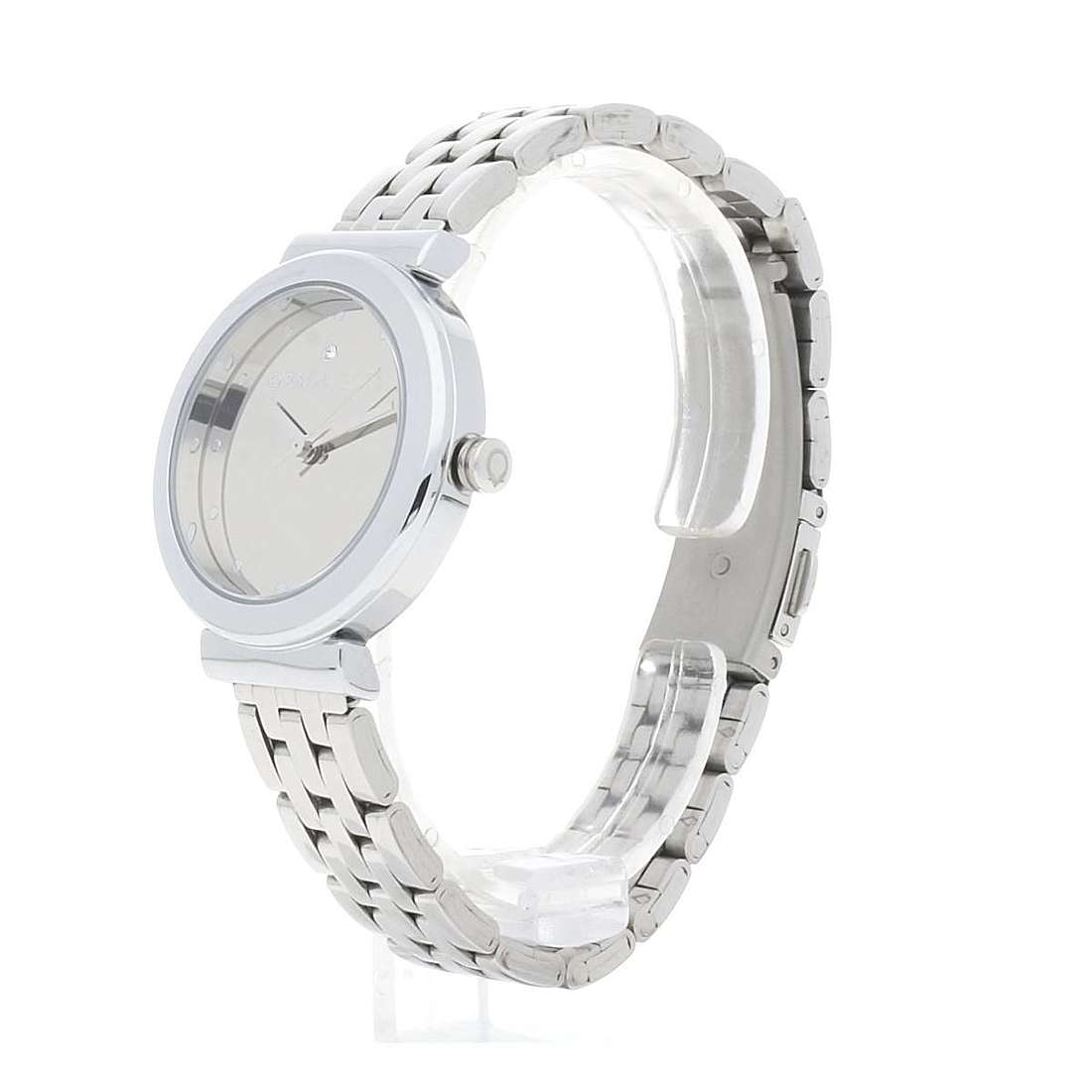 vendita orologi donna Ops Objects OPSPW-757