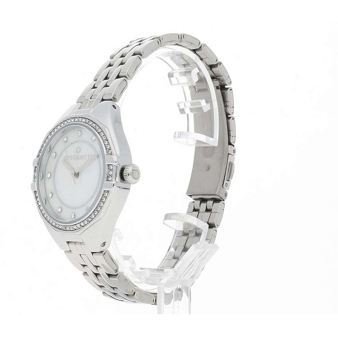 vendita orologi donna Ops Objects OPSPW-760