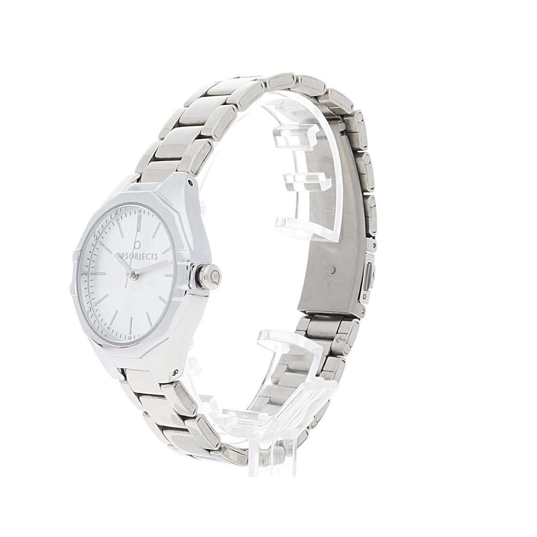 vendita orologi donna Ops Objects OPSPW-763