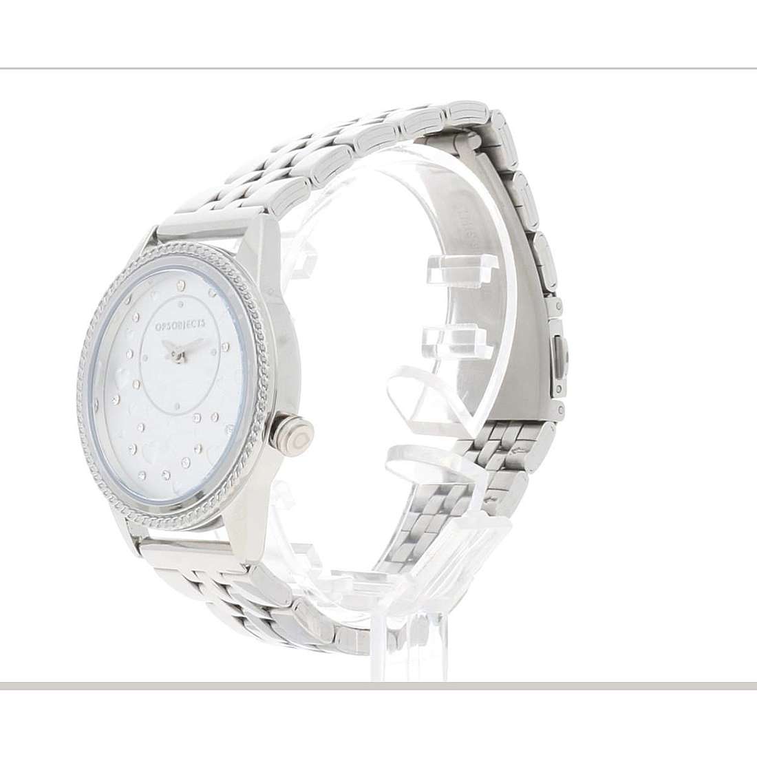 vendita orologi donna Ops Objects OPSPW-779