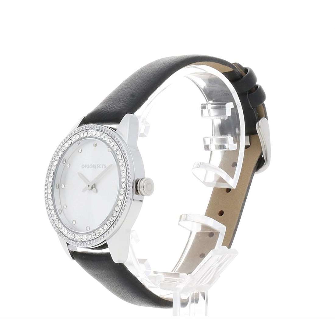 vendita orologi donna Ops Objects OPSPW-786