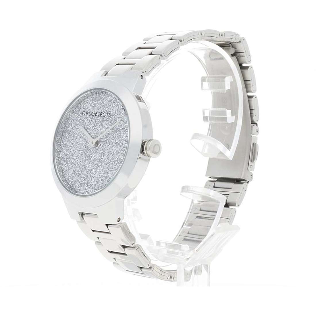 vendita orologi donna Ops Objects OPSPW-802