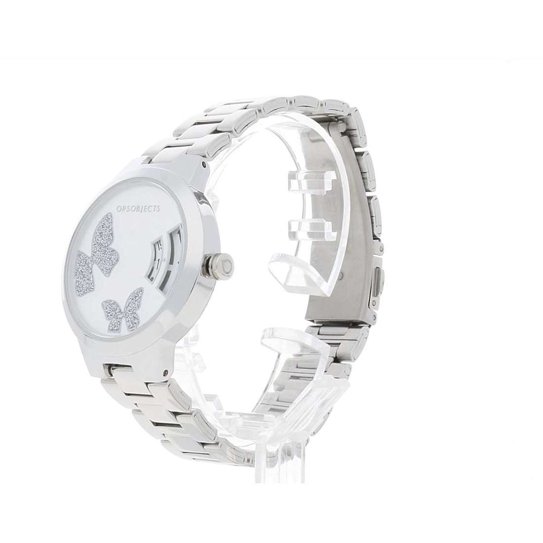 vendita orologi donna Ops Objects OPSPW-805