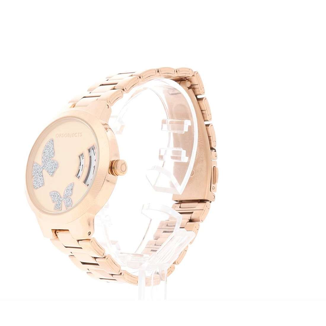 vendita orologi donna Ops Objects OPSPW-807