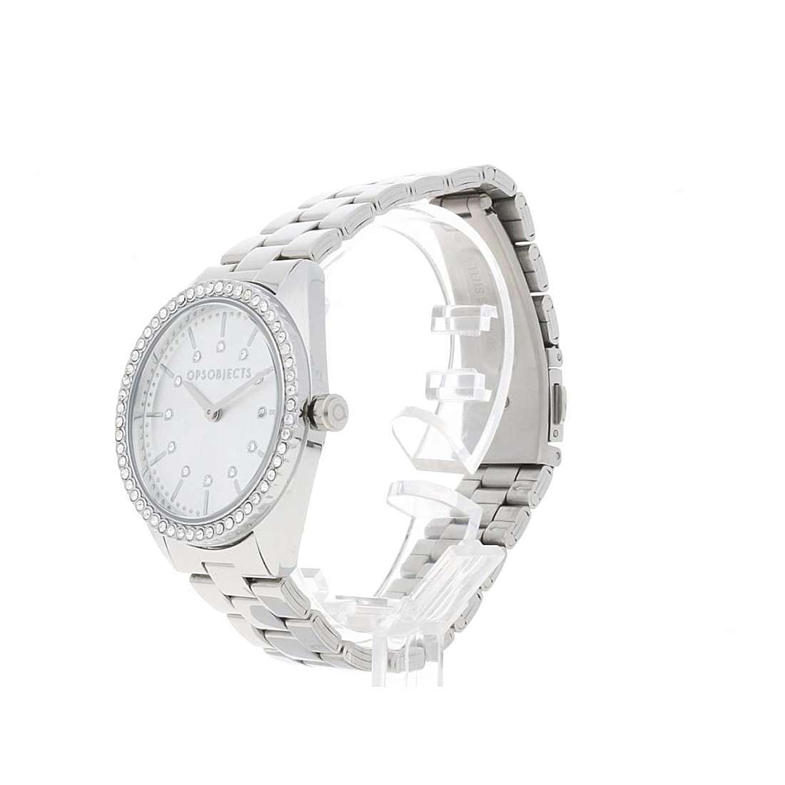 vendita orologi donna Ops Objects OPSPW-811
