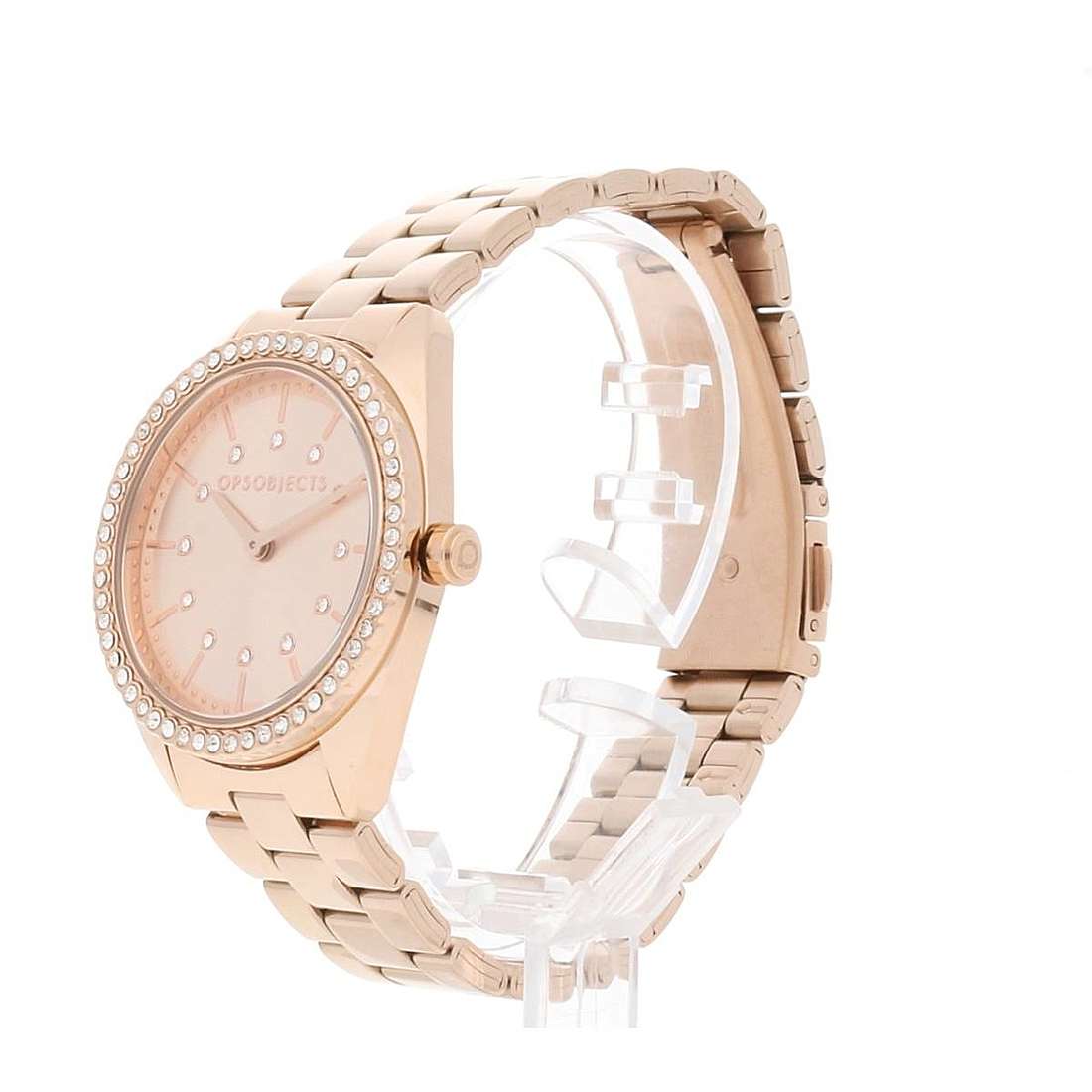 vendita orologi donna Ops Objects OPSPW-814