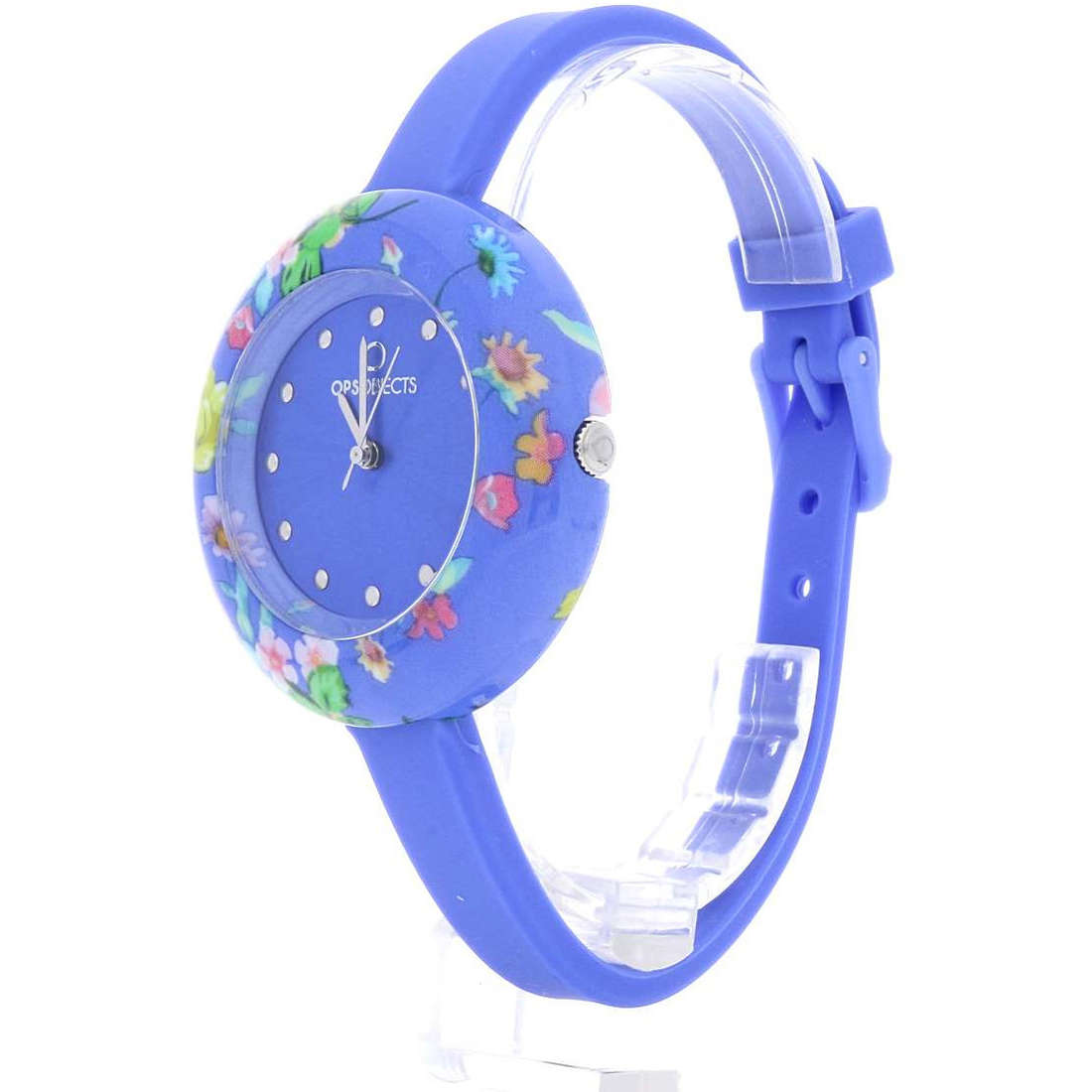 vendita orologi donna Ops Objects OPSPW-94