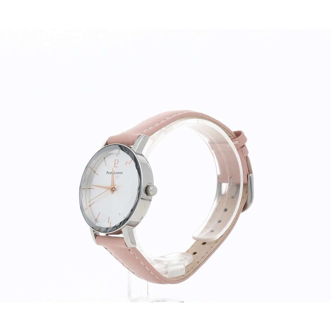 vendita orologi donna Pierre Lannier 009M625
