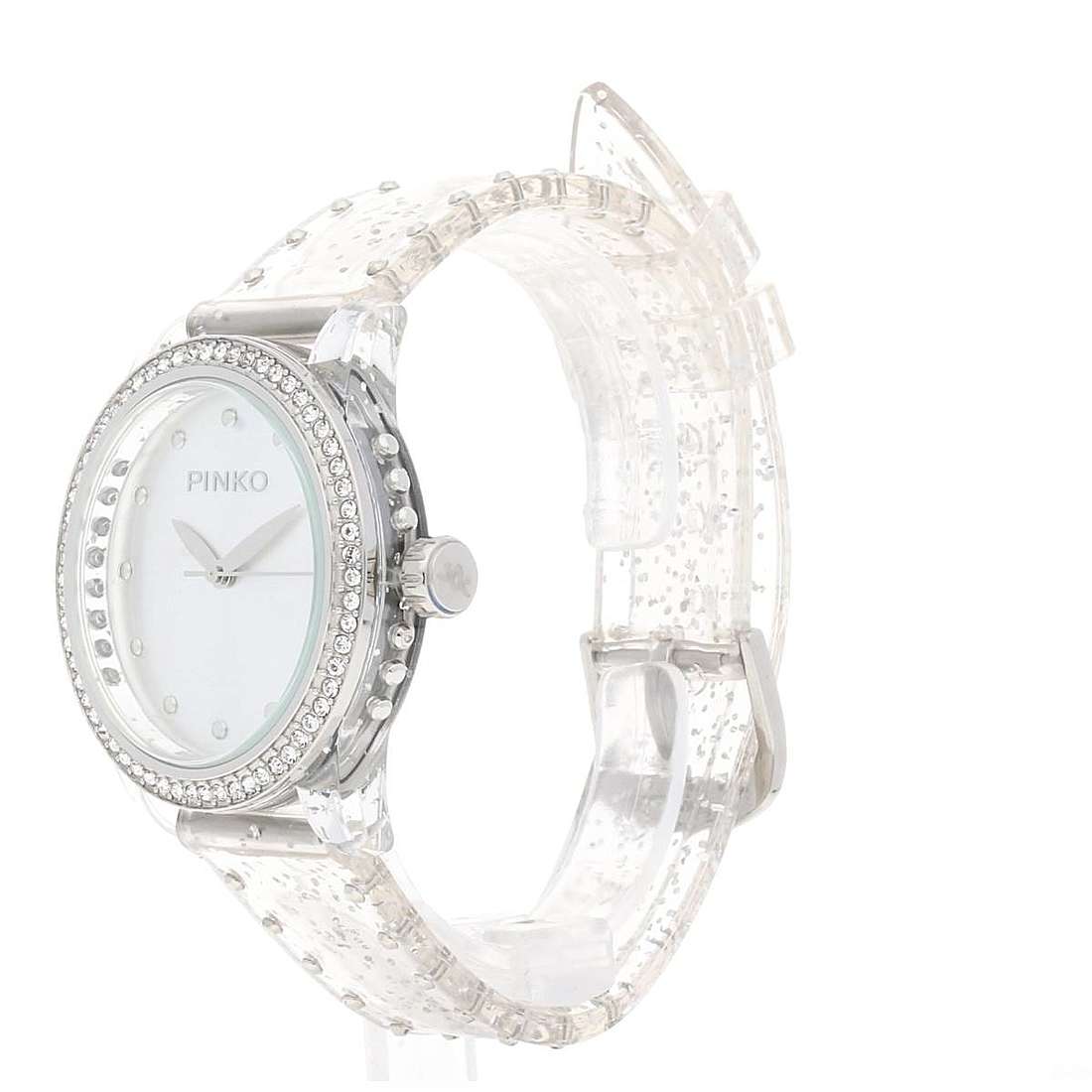 vendita orologi donna Pinko PK-2240L-01