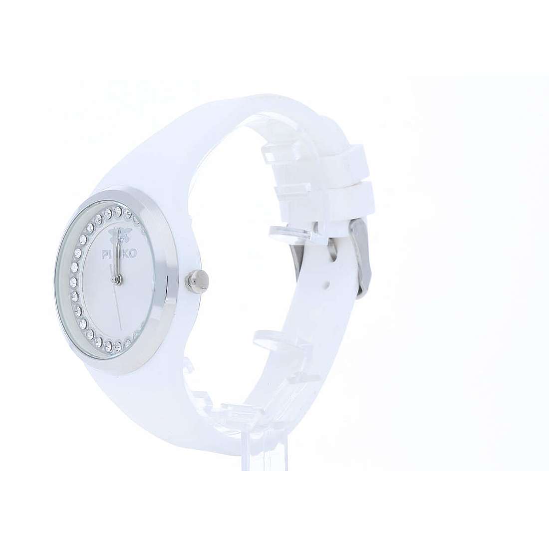 vendita orologi donna Pinko PT.2183L/02