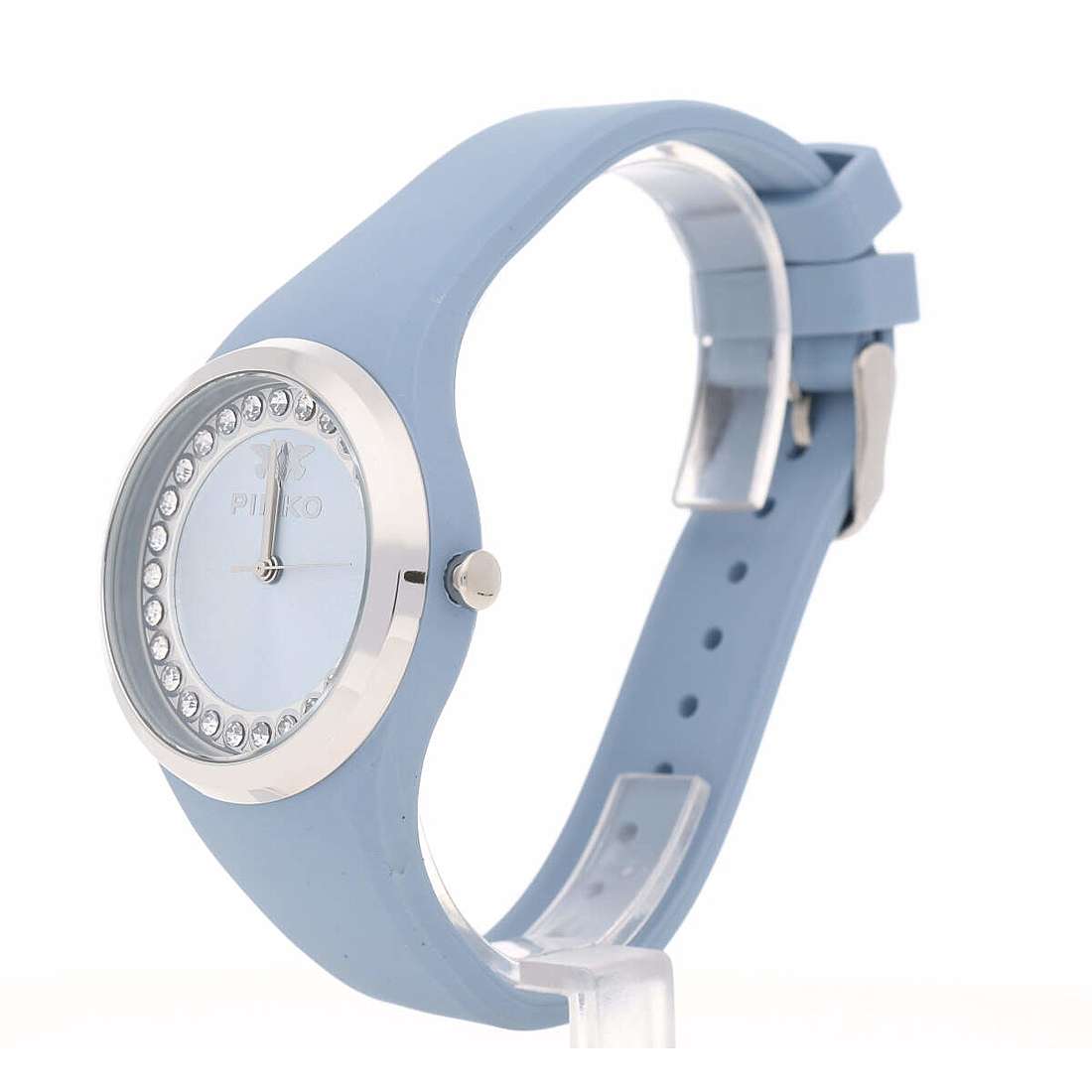 vendita orologi donna Pinko PT.2183L/04