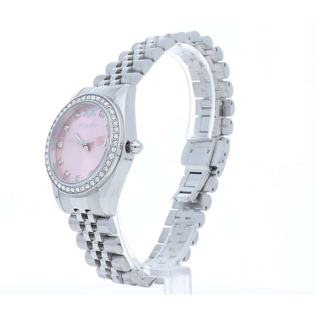 vendita orologi donna Pinko PT.3468L/05M