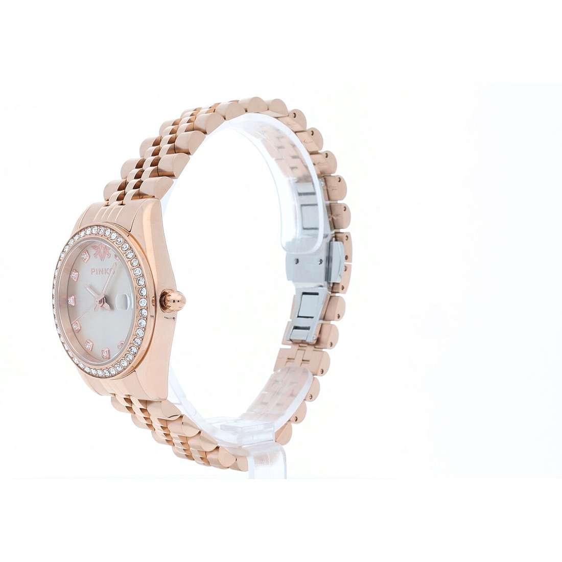 vendita orologi donna Pinko PT.3468L/07M