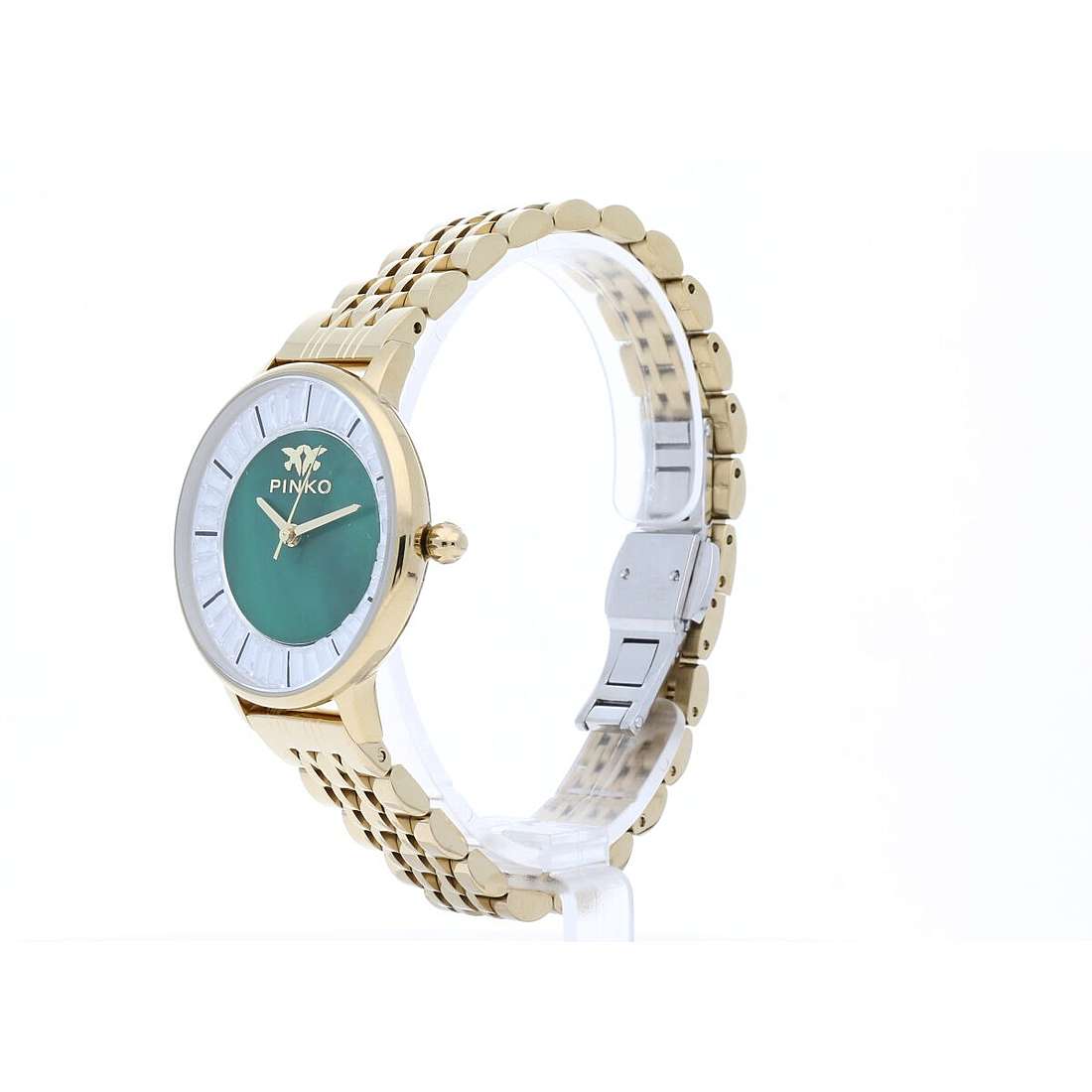 vendita orologi donna Pinko PT.4561L/04M