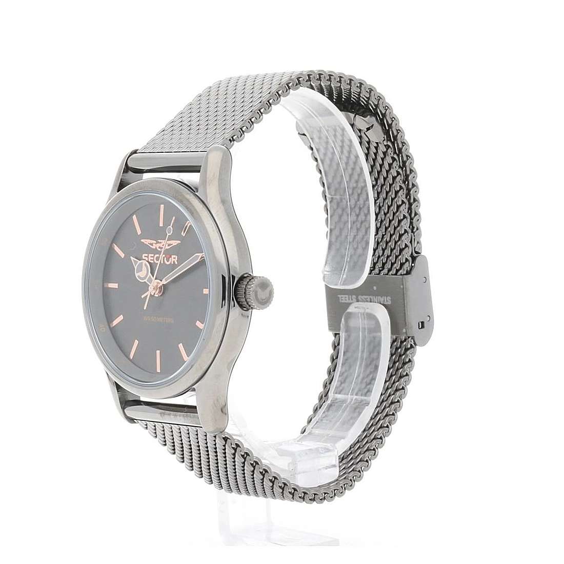 vendita orologi donna Sector R3253517505