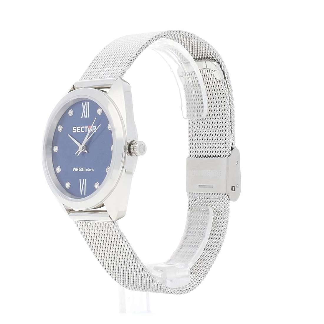 vendita orologi donna Sector R3253518506