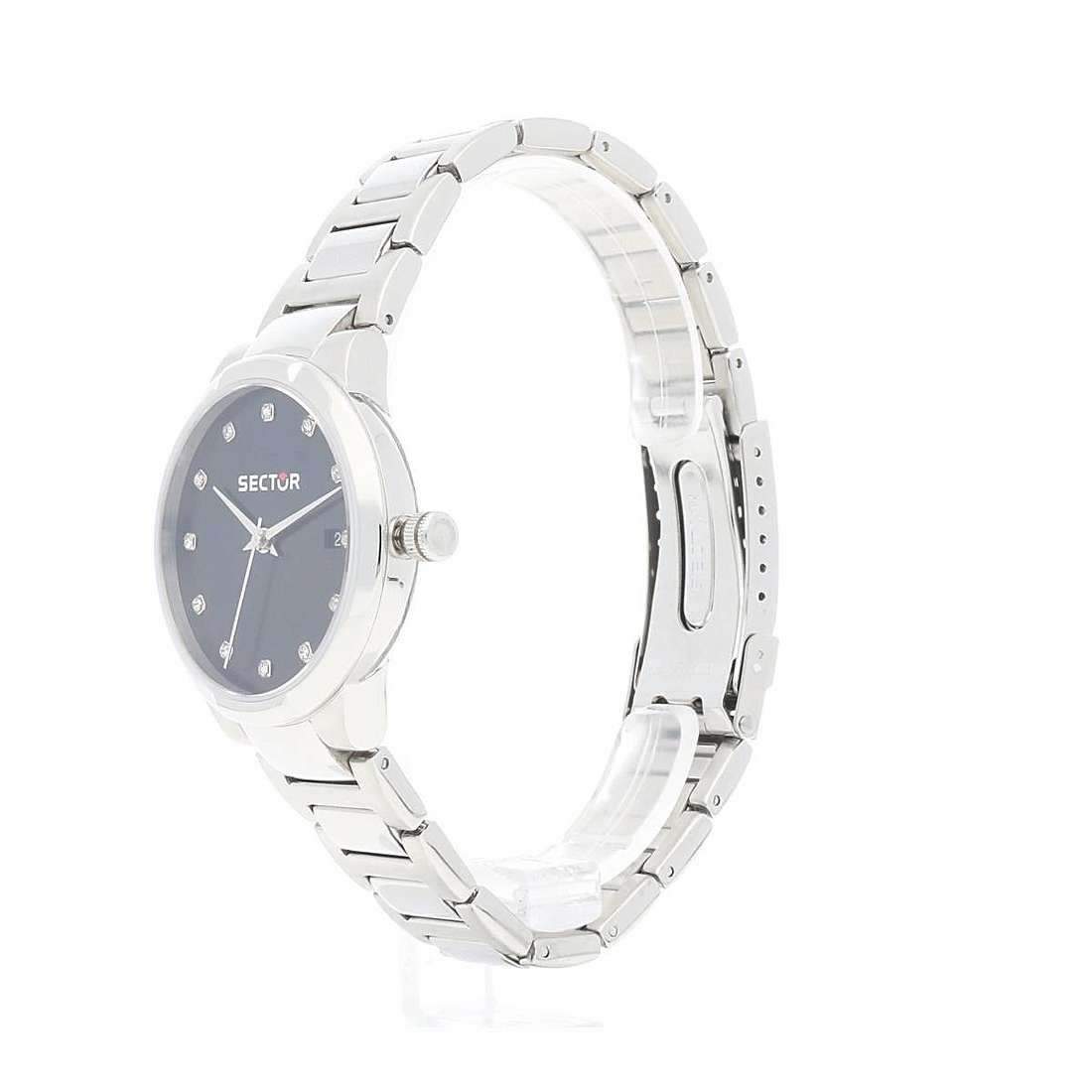 vendita orologi donna Sector R3253524505