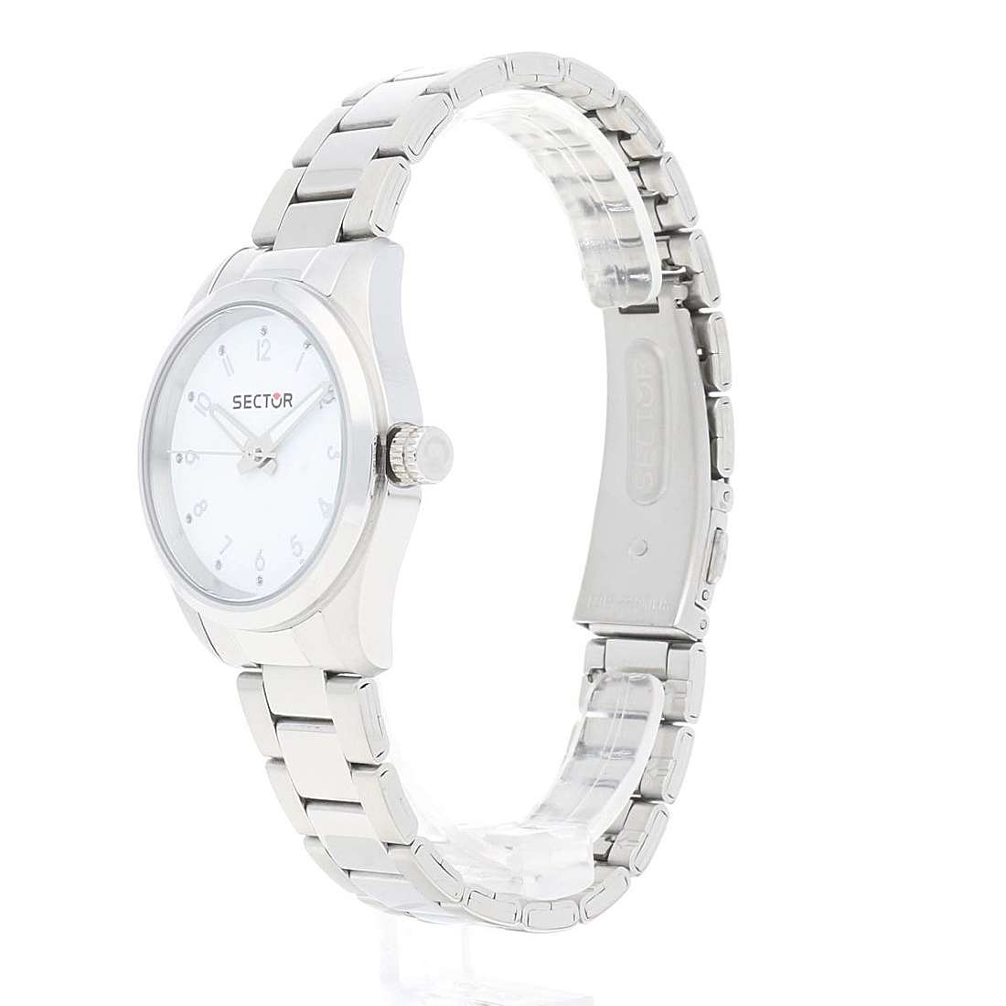 vendita orologi donna Sector R3253578501