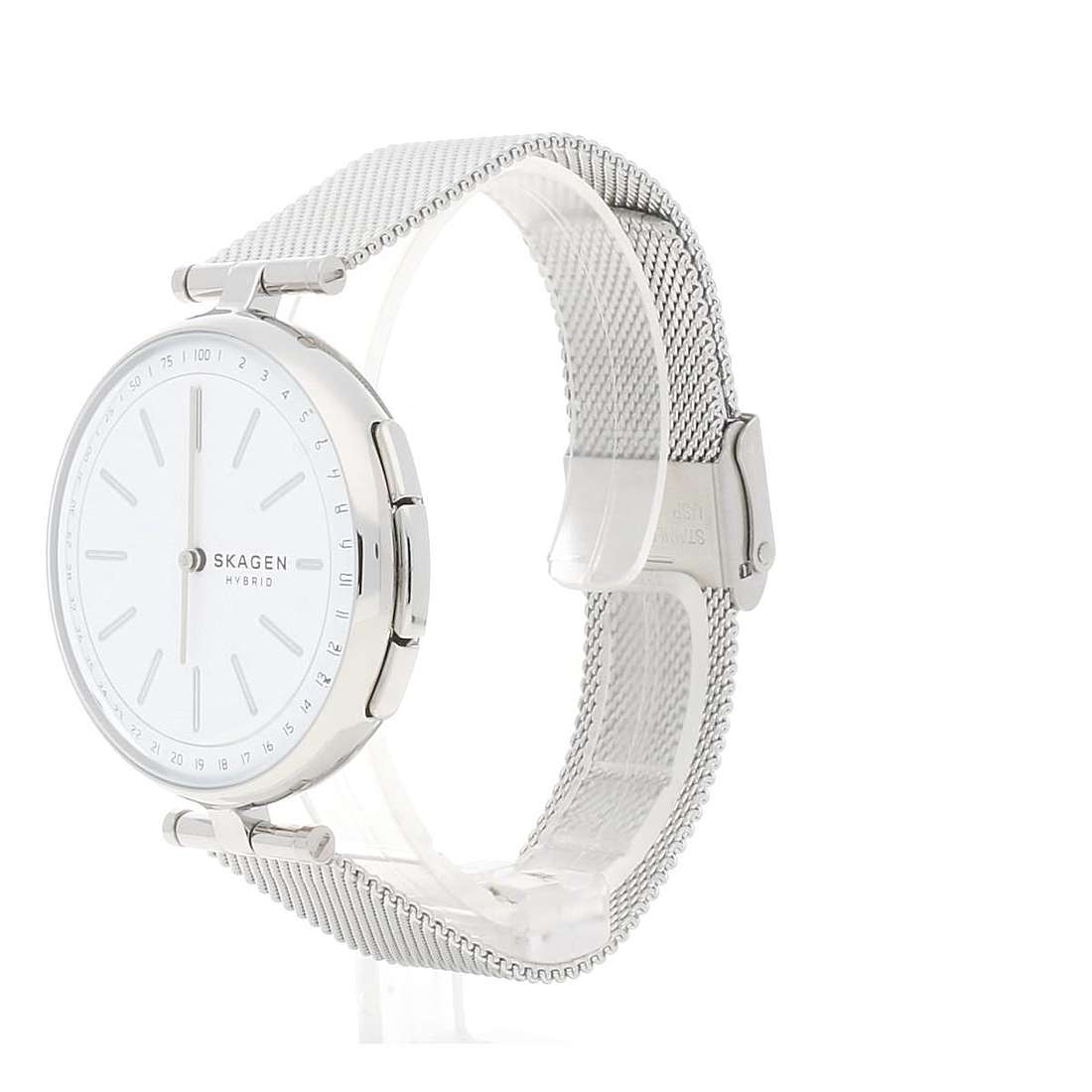 vendita orologi donna Skagen SKT1400