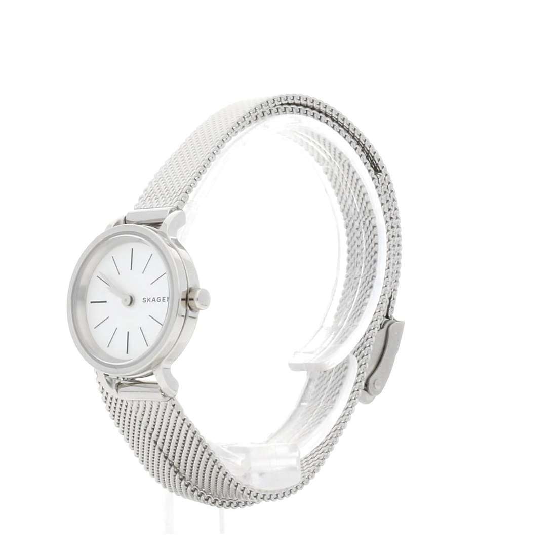 vendita orologi donna Skagen SKW2601