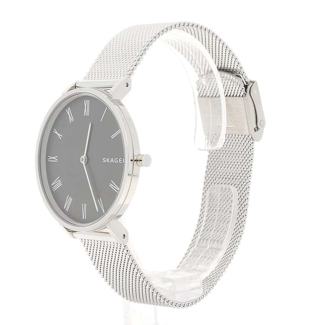vendita orologi donna Skagen SKW2677